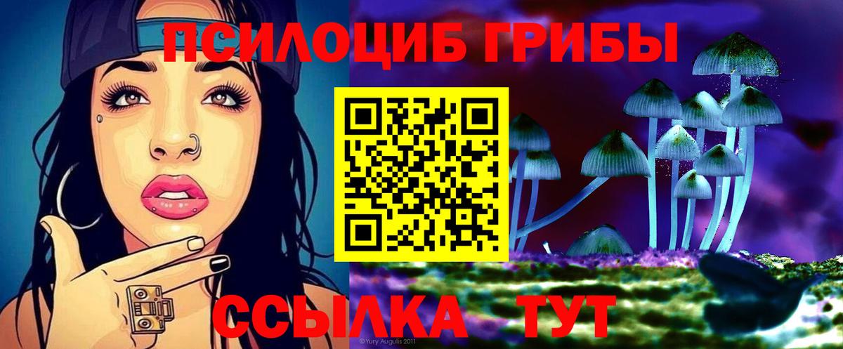 Псилоцибиновые грибы ЛСД  Вход с VPN  Псков 